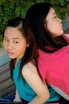 DSC_5212[1]