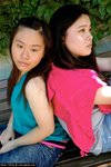 DSC_5213[1]