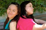 DSC_5214[1]