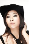 DSC_6644[1]