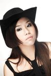 DSC_6647[1]