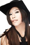 DSC_6648[1]