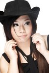 DSC_6649[1]
