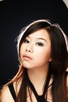 DSC_6692[1]