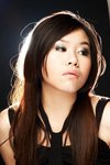 DSC_6702[1]