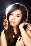 DSC_6707[1]