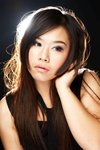 DSC_6708[1]