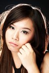 DSC_6711[1]