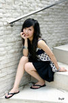 ying14