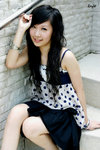 ying15