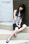 ying23