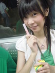 DSC07734