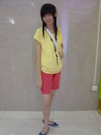 DSC07245