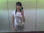 Picture0049