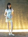 DSC08711NEW