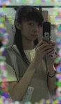 Picture0020new