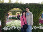 DSCN1469