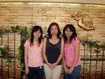 DSCN1960