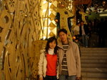 DSCN2380