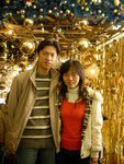 DSCN2381