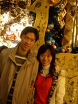 DSCN2383
