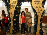 DSCN2384