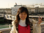 DSCN2387