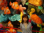 DSCN2419