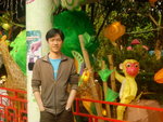 DSCN2420