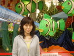 DSCN2421