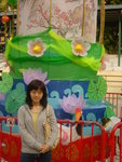 DSCN2422