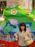 DSCN2426