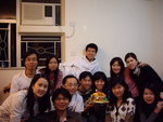 IMGP0659