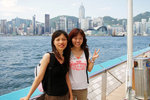 PA1200042005-10-12-230854