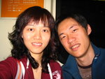 IMG_1084