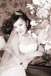 10038 8x12 5x5