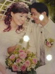 DSC00034