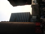 IMG_0724