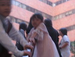 IMG_0754