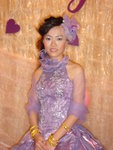 DSC00012