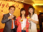 DSCN2046