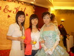 DSCN2047