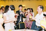 F1090034