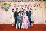 F1200018