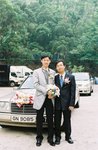 F1030021