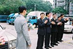 F1030031