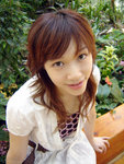 Cheru