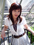Cheru