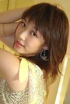 ~ChErU~
