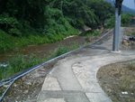 CIMG0274